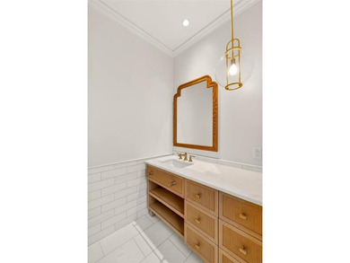 The Ocean Forest Residences! This Penthouse unit, featuring - photo 41