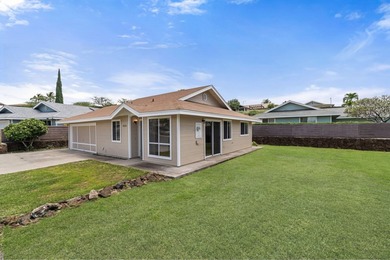 Welcome to one of the best values in Waikoloa Village-this - photo 1