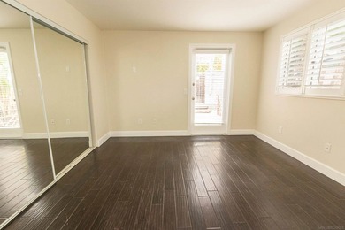 Welcome to 2511 Manchester Ave. This idyllic seaside townhome is - photo 41