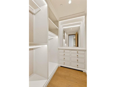 The Ocean Forest Residences! This Penthouse unit, featuring - photo 42