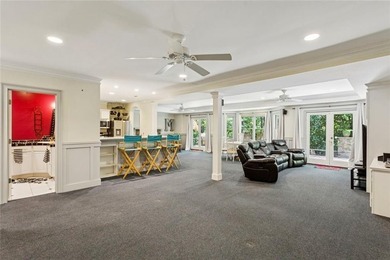 House back on market!! Wonderful Country French Home with one - photo 43