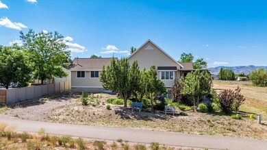 Exceptional custom architect-designed home offering over 4,600 - photo 43