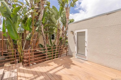 Welcome to 2511 Manchester Ave. This idyllic seaside townhome is - photo 43