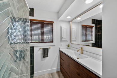 Lake Tippecanoe - Spacious Home/Yard - All Sports Lake - photo 19