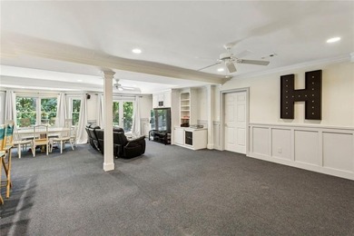 House back on market!! Wonderful Country French Home with one - photo 44