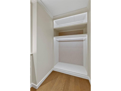 The Ocean Forest Residences! This Penthouse unit, featuring - photo 44