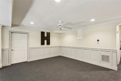 House back on market!! Wonderful Country French Home with one - photo 45