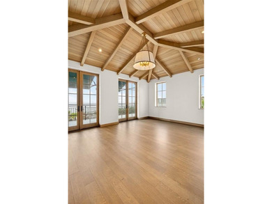 The Ocean Forest Residences! This Penthouse unit, featuring - photo 45