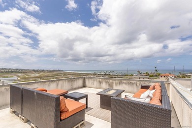 Welcome to 2511 Manchester Ave. This idyllic seaside townhome is - photo 45
