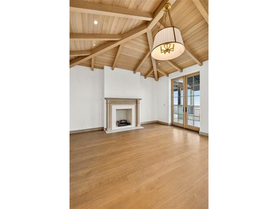 The Ocean Forest Residences! This Penthouse unit, featuring - photo 46