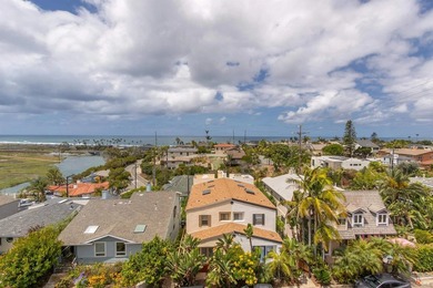 Welcome to 2511 Manchester Ave. This idyllic seaside townhome is - photo 46