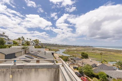 Welcome to 2511 Manchester Ave. This idyllic seaside townhome is - photo 47