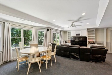 House back on market!! Wonderful Country French Home with one - photo 49