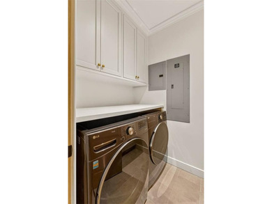 The Ocean Forest Residences! This Penthouse unit, featuring - photo 49