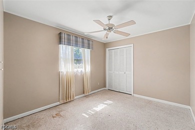 Take a look at this incredible opportunity in North Fort Myers! - photo 10