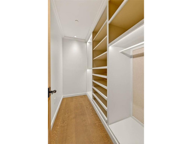 The Ocean Forest Residences! This Penthouse unit, featuring - photo 50