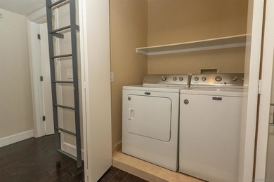 Welcome to 2511 Manchester Ave. This idyllic seaside townhome is - photo 50