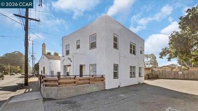 Discover a remarkable real estate opportunity featuring 13 Doors - photo 1
