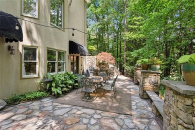 House back on market!! Wonderful Country French Home with one - photo 51