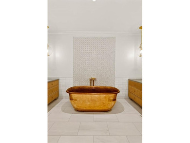 The Ocean Forest Residences! This Penthouse unit, featuring - photo 51
