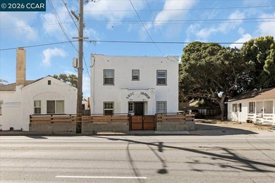 Discover a remarkable real estate opportunity featuring 13 Doors - photo 2