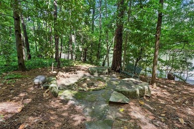 House back on market!! Wonderful Country French Home with one - photo 52