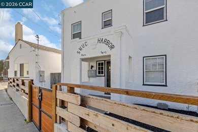 Discover a remarkable real estate opportunity featuring 13 Doors - photo 3