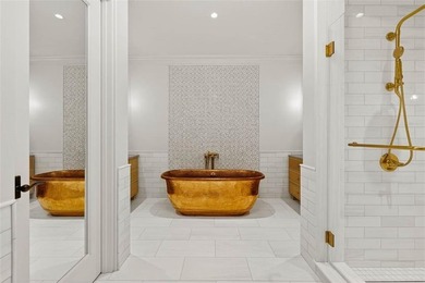 The Ocean Forest Residences! This Penthouse unit, featuring - photo 53