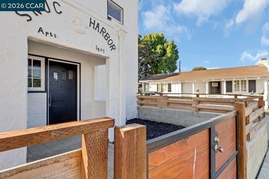 Discover a remarkable real estate opportunity featuring 13 Doors - photo 4