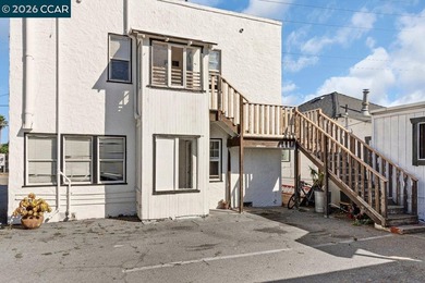 Discover a remarkable real estate opportunity featuring 13 Doors - photo 5