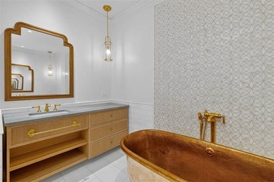 The Ocean Forest Residences! This Penthouse unit, featuring - photo 55