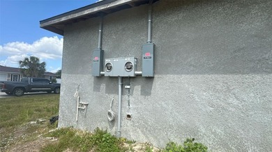 Under Construction. The property's price is based on the current - photo 5