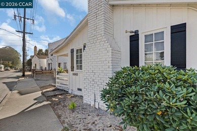 Discover a remarkable real estate opportunity featuring 13 Doors - photo 6