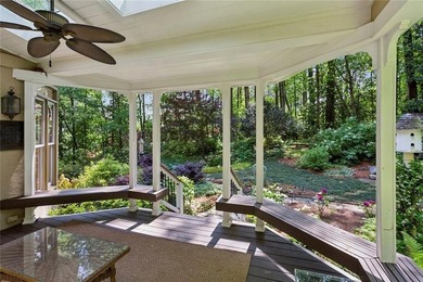 House back on market!! Wonderful Country French Home with one - photo 56