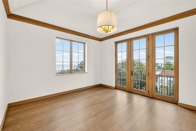 The Ocean Forest Residences! This Penthouse unit, featuring - photo 56