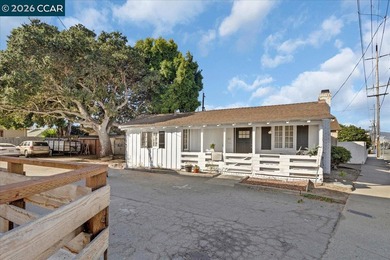 Discover a remarkable real estate opportunity featuring 13 Doors - photo 7