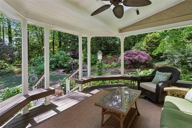 House back on market!! Wonderful Country French Home with one - photo 57