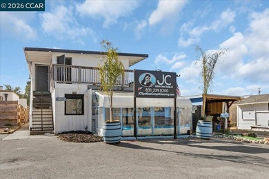 Discover a remarkable real estate opportunity featuring 13 Doors - photo 8
