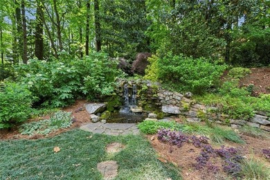 House back on market!! Wonderful Country French Home with one - photo 58