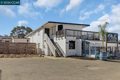 Discover a remarkable real estate opportunity featuring 13 Doors - photo 9