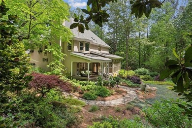 House back on market!! Wonderful Country French Home with one - photo 59