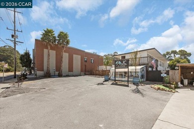 Discover a remarkable real estate opportunity featuring 13 Doors - photo 10