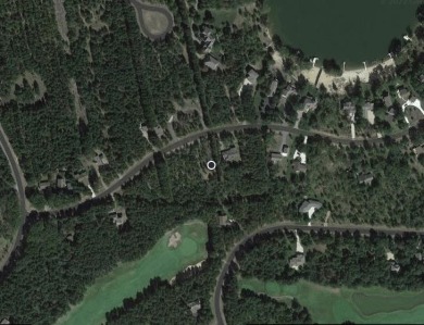Lake Arrowhead Lot For Sale in Nekoosa Wisconsin
