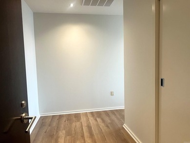 Modern Downtown Little Rock Condo - Urban living in the heart of - photo 3