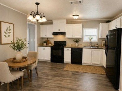 Own your own home in a quiet, well-maintained neighborhood! This - photo 3