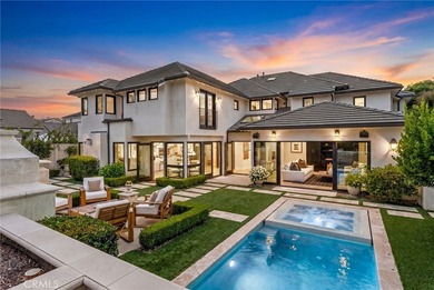 Located in Newport Beach's coveted Port Streets community, 1807 - photo 1