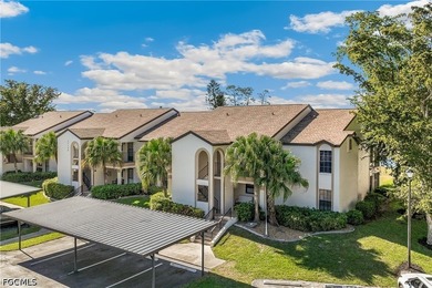 AFFORDABLE AND ALL YOU NEED To Enjoy Florida! This Property Is - photo 2
