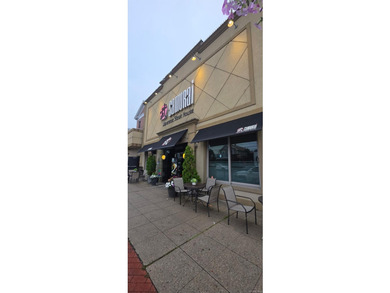Restaurant business for sale - photo 2