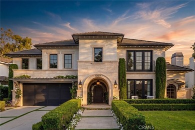 Located in Newport Beach's coveted Port Streets community, 1807 - photo 2