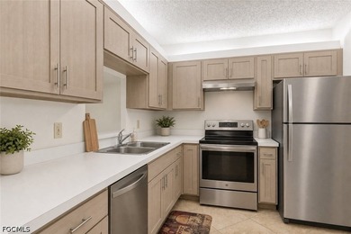 AFFORDABLE AND ALL YOU NEED To Enjoy Florida! This Property Is - photo 3